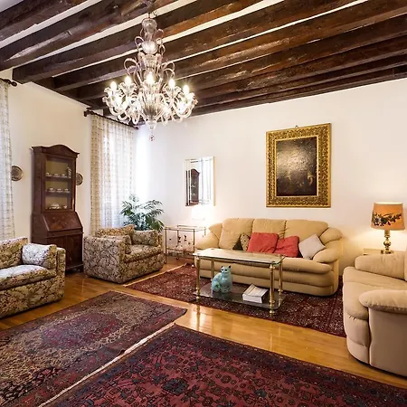 San Maurizio *